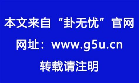 楊柳木命意思|杨柳木命代表什么意思